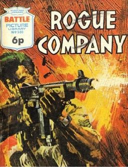 #18 March 1978 [208]